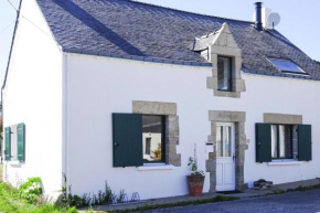 Holiday home, Guérande